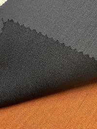 896SJ023-038 NIKKE CUBA BEACH En Liso Sin Estampado[Textil] Níquel Subfoto