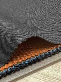 896SJ023-038 NIKKE CUBA BEACH En Liso Sin Estampado[Textil] Níquel Subfoto