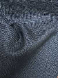 896SJ023-038 NIKKE CUBA BEACH En Liso Sin Estampado[Textil] Níquel Subfoto