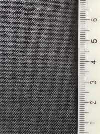 896SJ023-038 NIKKE CUBA BEACH En Liso Sin Estampado[Textil] Níquel Subfoto