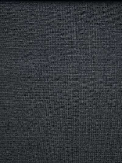 896SJ023-038 NIKKE Nikke CUBA BEACH Negro liso