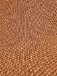 896SJ023-066 NIKKE CUBA BEACH Sin Patrón[Textil] Níquel Subfoto