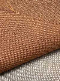 896SJ023-066 NIKKE CUBA BEACH Sin Patrón[Textil] Níquel Subfoto