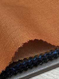 896SJ023-066 NIKKE CUBA BEACH Sin Patrón[Textil] Níquel Subfoto