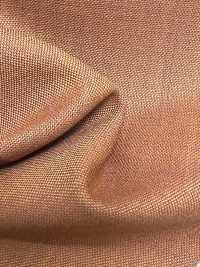 896SJ023-066 NIKKE CUBA BEACH Sin Patrón[Textil] Níquel Subfoto