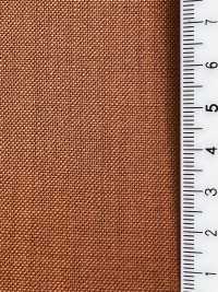 896SJ023-066 NIKKE CUBA BEACH Sin Patrón[Textil] Níquel Subfoto