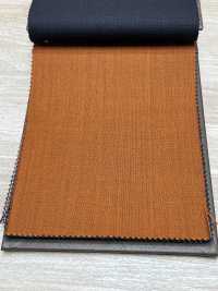 896SJ023-066 NIKKE CUBA BEACH Sin Patrón[Textil] Níquel Subfoto