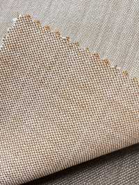 896SJ023-060 NIKKE CUBA BEACH Sin Patrón[Textil] Níquel Subfoto