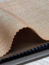 896SJ023-060 NIKKE CUBA BEACH Sin Patrón[Textil] Níquel Subfoto