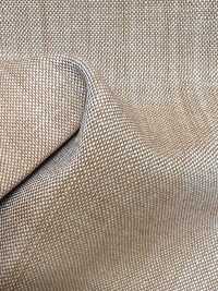 896SJ023-060 NIKKE CUBA BEACH Sin Patrón[Textil] Níquel Subfoto