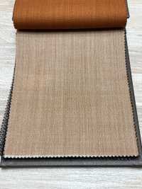 896SJ023-060 NIKKE CUBA BEACH Sin Patrón[Textil] Níquel Subfoto