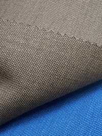 896SJ023-096 NIKKE CUBA BEACH Sólido Rojizo Sin Estampado[Textil] Níquel Subfoto