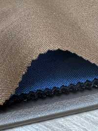 896SJ023-096 NIKKE CUBA BEACH Sólido Rojizo Sin Estampado[Textil] Níquel Subfoto