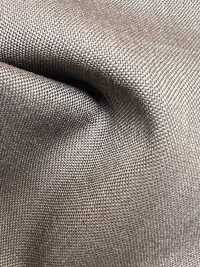 896SJ023-096 NIKKE CUBA BEACH Sólido Rojizo Sin Estampado[Textil] Níquel Subfoto