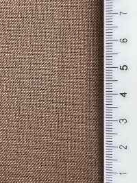 896SJ023-096 NIKKE CUBA BEACH Sólido Rojizo Sin Estampado[Textil] Níquel Subfoto