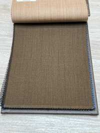 896SJ023-096 NIKKE CUBA BEACH Sólido Rojizo Sin Estampado[Textil] Níquel Subfoto