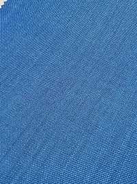 896SJ023-033 NIKKE CUBA BEACH Sin Patrón[Textil] Níquel Subfoto