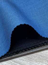 896SJ023-033 NIKKE CUBA BEACH Sin Patrón[Textil] Níquel Subfoto