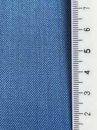 896SJ023-033 NIKKE CUBA BEACH Sin Patrón[Textil] Níquel Subfoto