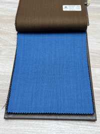 896SJ023-033 NIKKE CUBA BEACH Sin Patrón[Textil] Níquel Subfoto