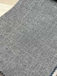 503-1-009 NIKKE CUBA BEACH Sin Patrón[Textil] Níquel Subfoto