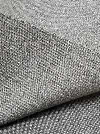 503-1-009 NIKKE CUBA BEACH Sin Patrón[Textil] Níquel Subfoto