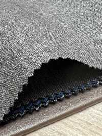 503-1-009 NIKKE CUBA BEACH Sin Patrón[Textil] Níquel Subfoto