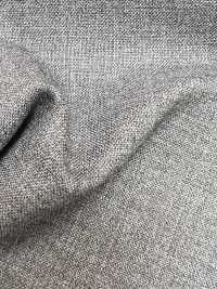 503-1-009 NIKKE CUBA BEACH Sin Patrón[Textil] Níquel Subfoto