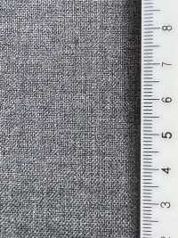 503-1-009 NIKKE CUBA BEACH Sin Patrón[Textil] Níquel Subfoto