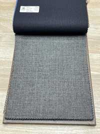 503-1-009 NIKKE CUBA BEACH Sin Patrón[Textil] Níquel Subfoto