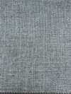 503-1-009 NIKKE Nikke CUBA BEACH Gris liso