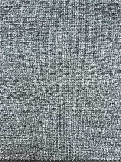 503-1-009 NIKKE Nikke CUBA BEACH Gris liso