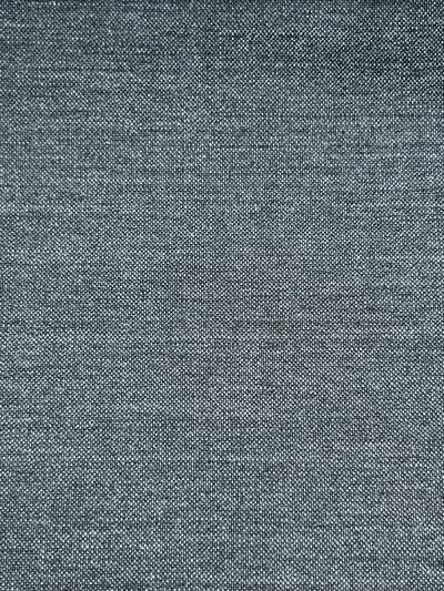503-1-035 NIKKE CUBA BEACH gris liso