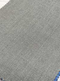 503-1-039 NIKKE CUBA BEACH Sin Patrón[Textil] Níquel Subfoto