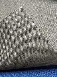 503-1-039 NIKKE CUBA BEACH Sin Patrón[Textil] Níquel Subfoto