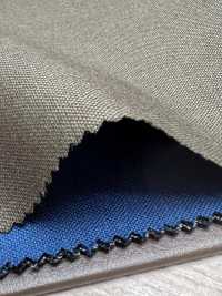 503-1-039 NIKKE CUBA BEACH Sin Patrón[Textil] Níquel Subfoto