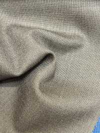 503-1-039 NIKKE CUBA BEACH Sin Patrón[Textil] Níquel Subfoto