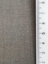 503-1-039 NIKKE CUBA BEACH Sin Patrón[Textil] Níquel Subfoto