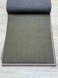 503-1-039 NIKKE CUBA BEACH Sin Patrón[Textil] Níquel Subfoto