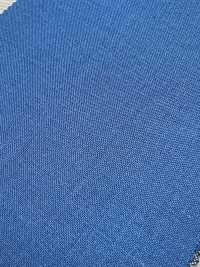 503-1-137 NIKKE CUBA BEACH Sin Patrón[Textil] Níquel Subfoto