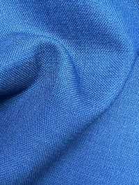 503-1-137 NIKKE CUBA BEACH Sin Patrón[Textil] Níquel Subfoto