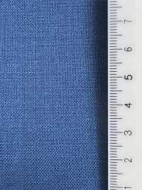 503-1-137 NIKKE CUBA BEACH Sin Patrón[Textil] Níquel Subfoto