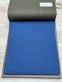 503-1-137 NIKKE CUBA BEACH Sin Patrón[Textil] Níquel Subfoto