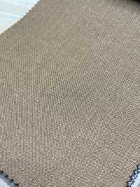 503-1-140 NIKKE CUBA BEACH Sin Patrón[Textil] Níquel Subfoto