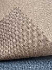 503-1-140 NIKKE CUBA BEACH Sin Patrón[Textil] Níquel Subfoto