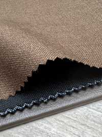 503-1-140 NIKKE CUBA BEACH Sin Patrón[Textil] Níquel Subfoto