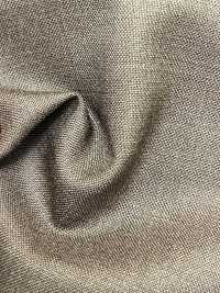 503-1-140 NIKKE CUBA BEACH Sin Patrón[Textil] Níquel Subfoto