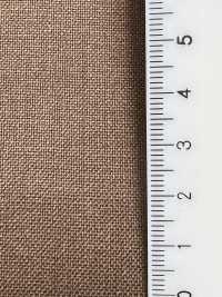 503-1-140 NIKKE CUBA BEACH Sin Patrón[Textil] Níquel Subfoto