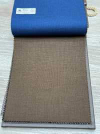 503-1-140 NIKKE CUBA BEACH Sin Patrón[Textil] Níquel Subfoto