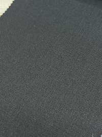 503-1-001 NIKKE CUBA BEACH En Liso Sin Estampado[Textil] Níquel Subfoto